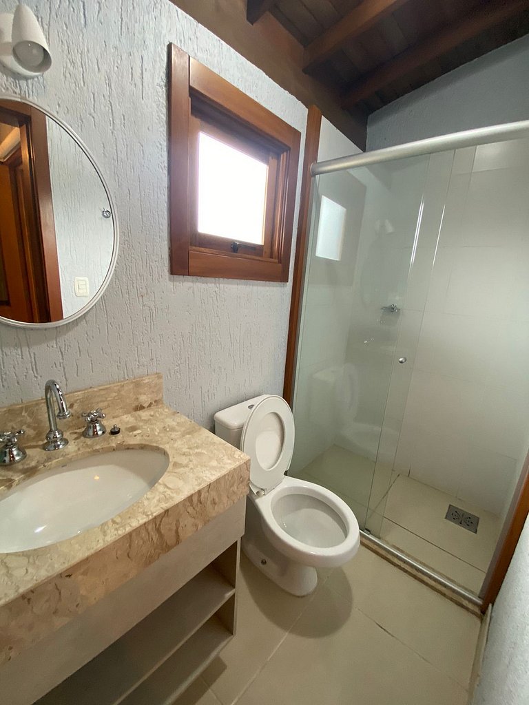 Apartamento Villa Del Fiore 306