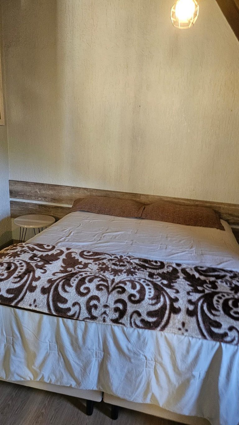 Apartamento Villa Del Fiore 306