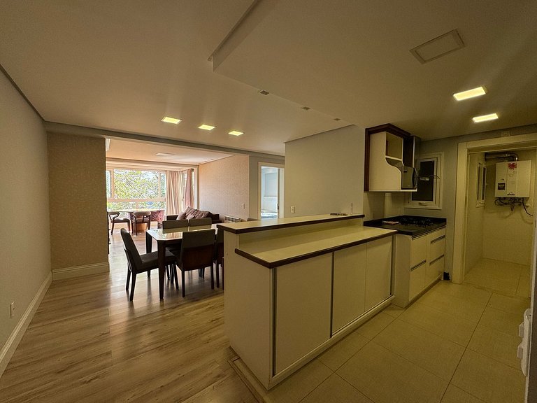 Apto Via Florida Residencial
